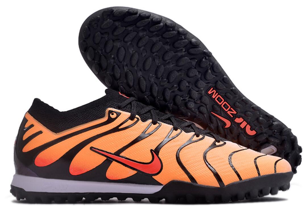 Nike Air Zoom Mercurial Vapor XV Elite TF Size 39-45-57323630